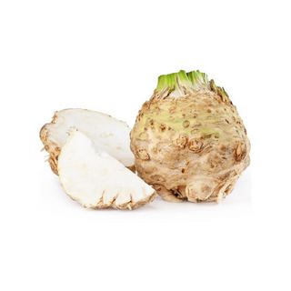 Корінь селери 100гр