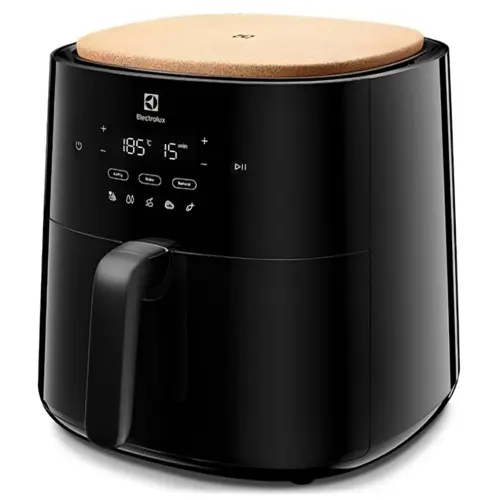 Kitchen Appliances