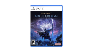 PS5 Elden Ring Nightreign (13821)