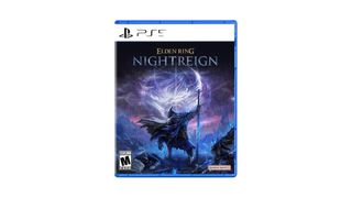 PS5 Elden Ring Nightreign (13821)