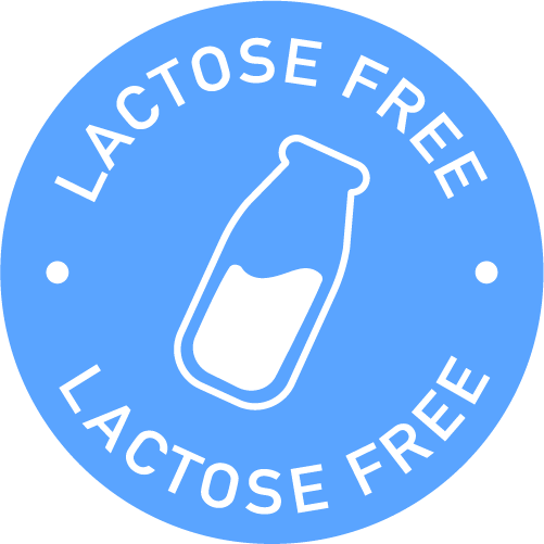 БЕЗЛАКТОЗНЕ