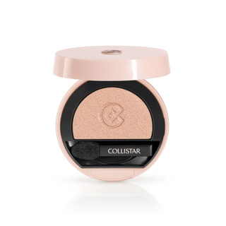 Collistar Compact Eye Shadow 210