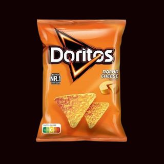 Чипси Doritos (90 г)