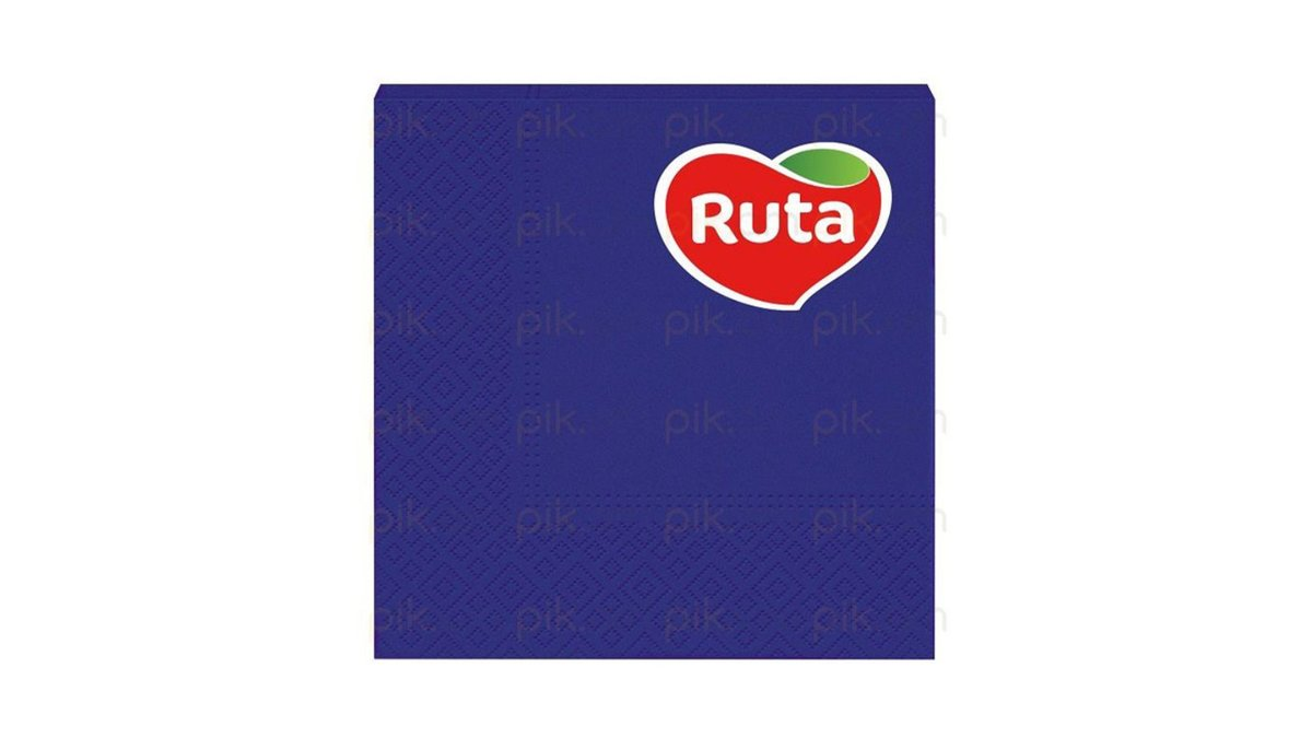 საყოფაცხოვრებო‎ პროდუქტები‎ ‎