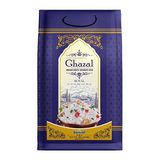 ბრინჯი ბასმათი /Ghazal/ 1კგ