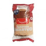 Булка 100г Кулиничі Малятко з маком