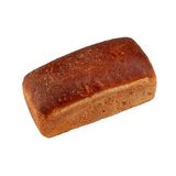 Хліб 290г Пшеничний бездріжджовий