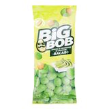 Горішки солоні BIG BOB в оболонці васабi 55 гр