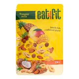 Тропік мікс ТМ Eat4Fit  150г