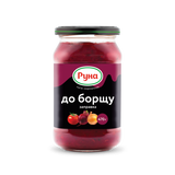 Заправка 470 г Руна до борщу