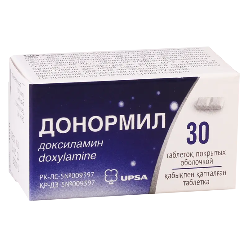 ალერგიის პრეპარატები