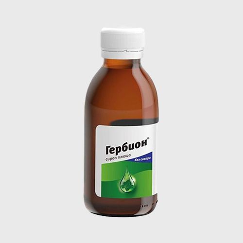 სასუნთქი გზების მედიკამენტები