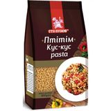 Крупа Сто пудів Птітім Кус-кус 400 г