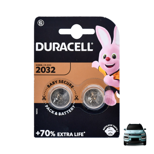 Аксесуари для техніки