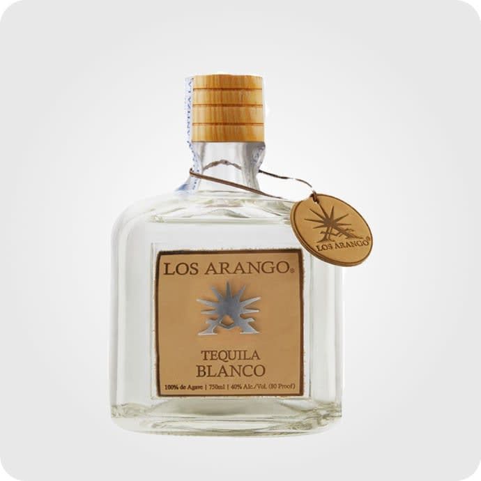 ტეკილა, მეზკალი