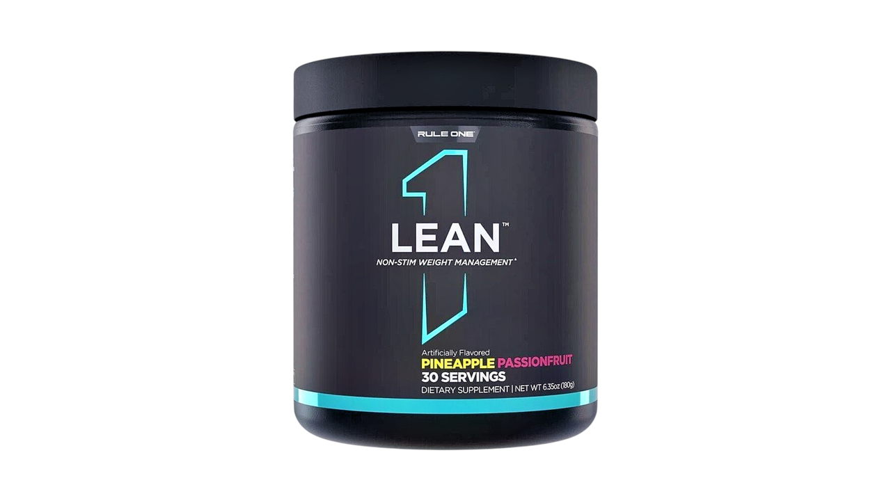 ელკარნიტინი‎ ‎