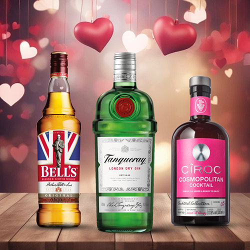 Кабелі та зарядні пристрої