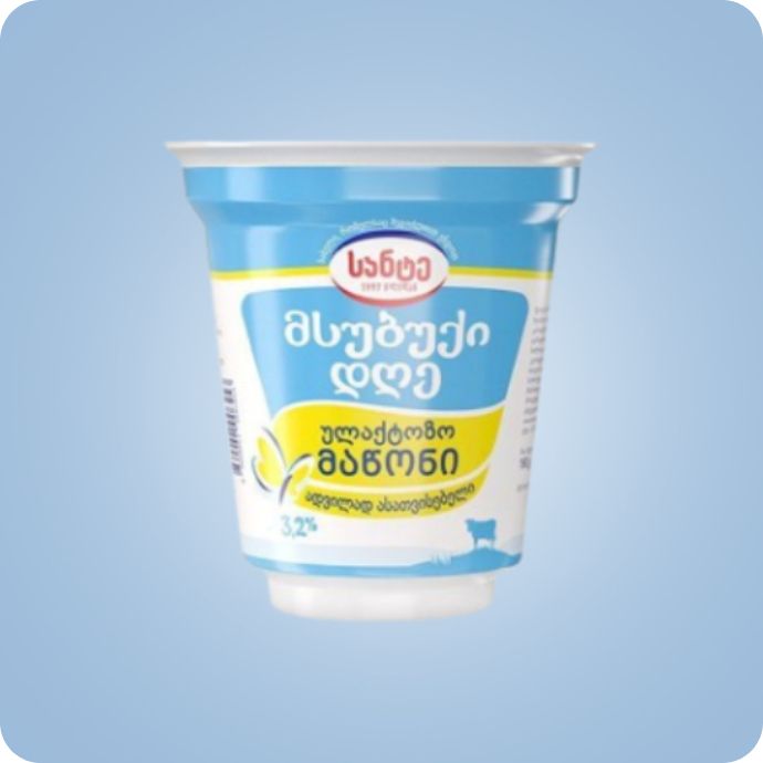 ხაჭო და არაჟანი