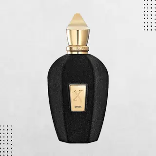 Xerjoff – Opera 100ML