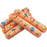 Сосиски Токери Дитячі варені вищого гатунку вагові, 100г