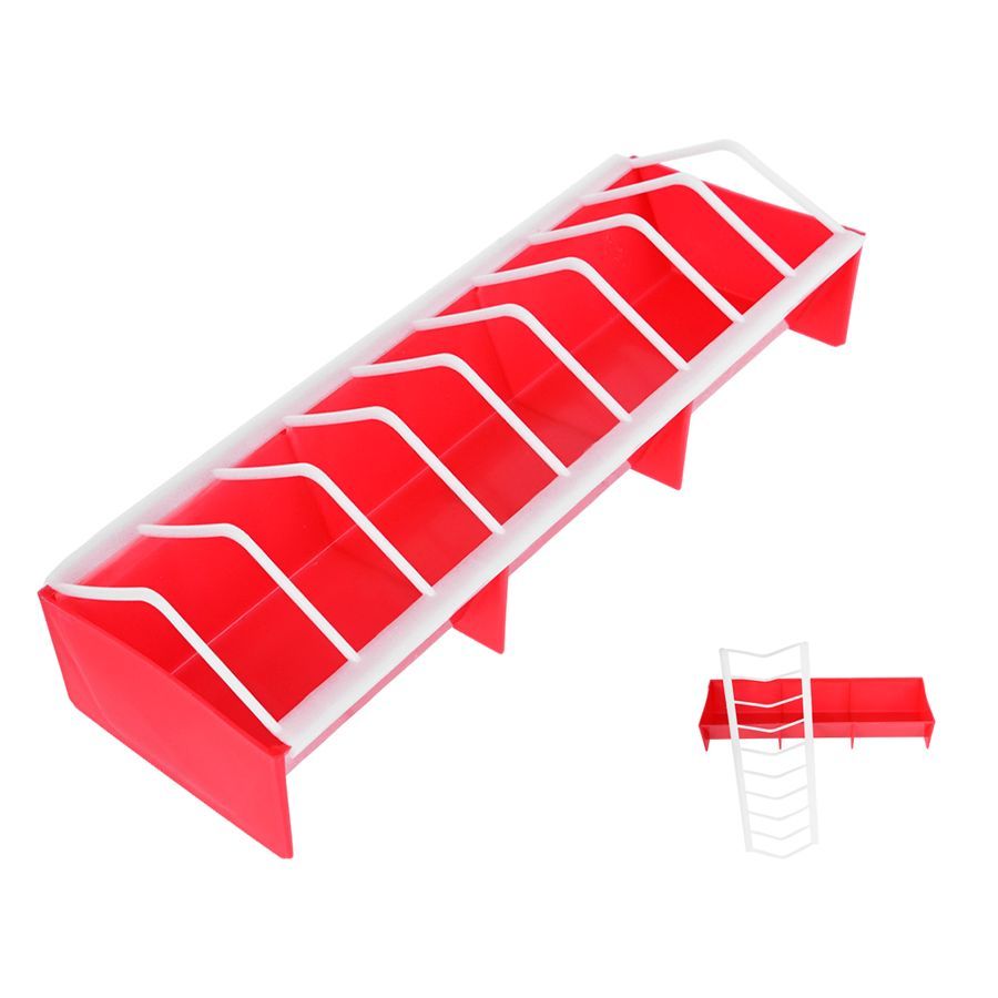 Товари для тваринництва