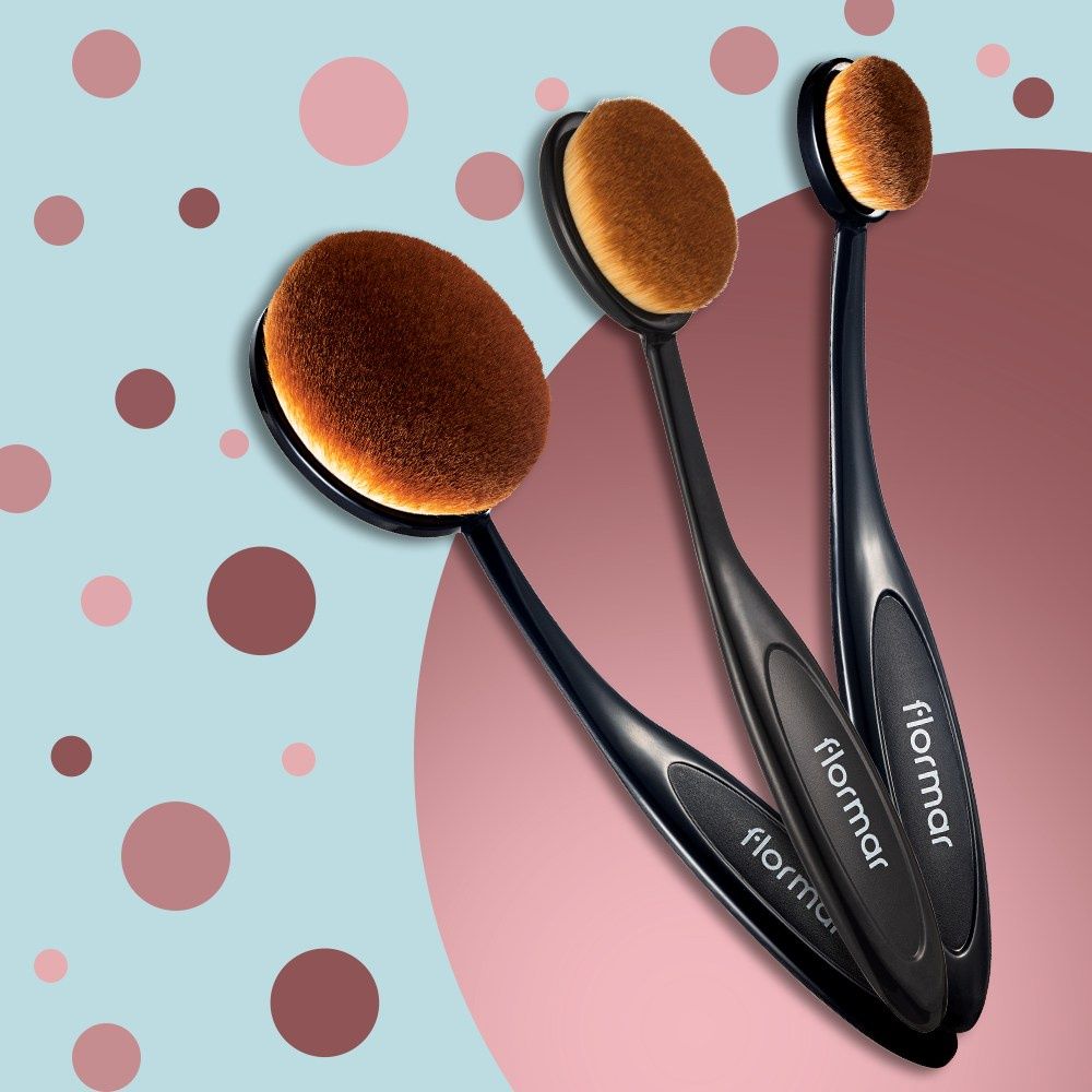 ACCESSORIES-FACE ACCESSORY