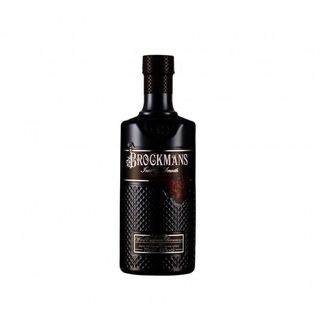 Brockmans 0,7 L 40 % - ჯინი ბროკმანსი