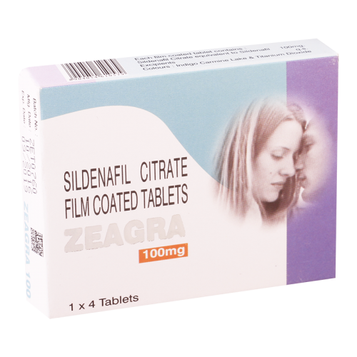 მედიკამენტები