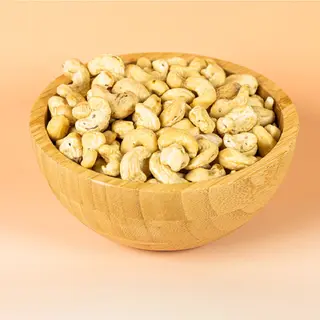 ქეშიუ 100g