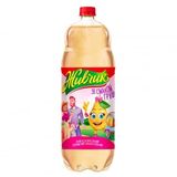 Напій 2 л Живчик зі смаком груші безалкогольний сильногазований