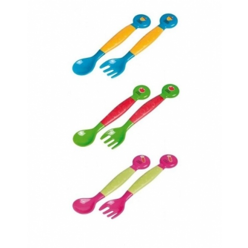 ბავშვის ჭურჭელი 