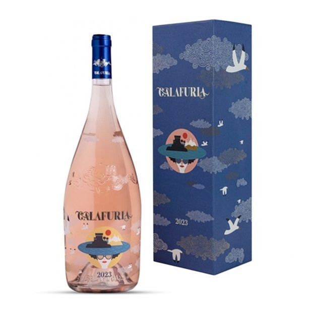 ქვეყნების მიხედვით ვარდისფერი