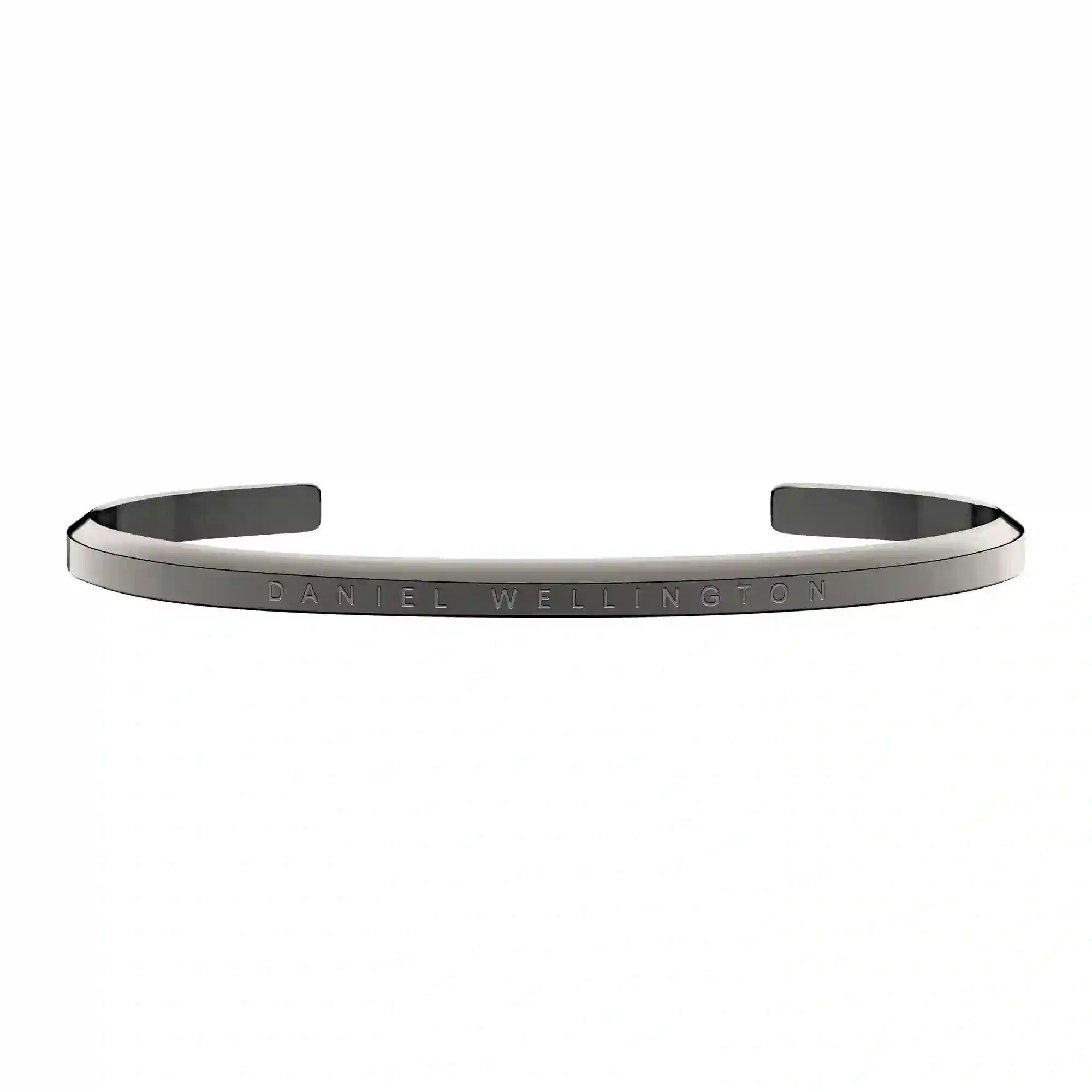 Յունիսեքս թևնոցներ