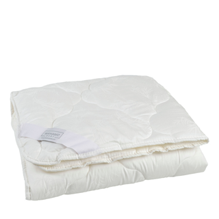 საბანი  BAMBOO TOUCH BABY QUILT 95X145  8699921050892