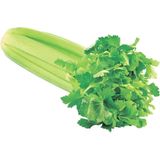 Селера стебло вагова, 100г