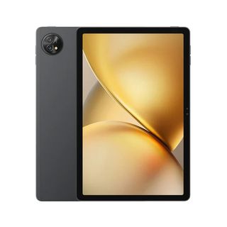 Blackview ZENO 10 5G 11" FHD+ 6GB 256GB with case, pen bt mouse & keyboard - BLACK