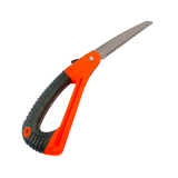 Пилка по дереву