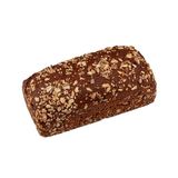 Хліб 280г Швeдський