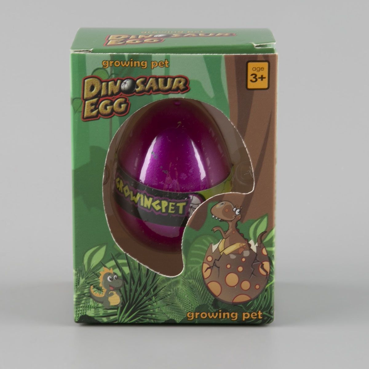 Игрушки антистресс