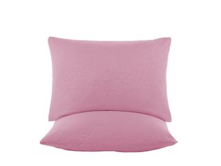 ბალიშის პირი - M&D PILLOWCASES BEGONVIL 2*50X70