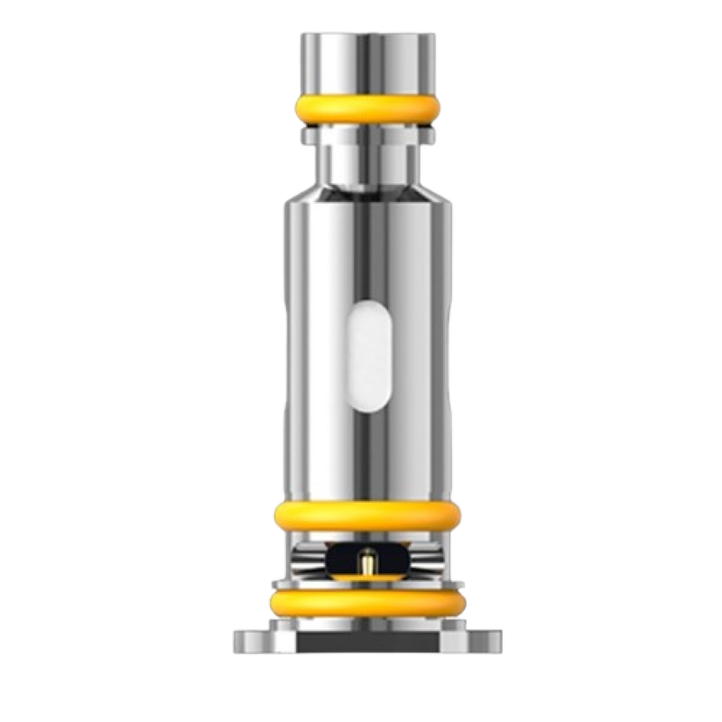 Випаровувачі для вейпів