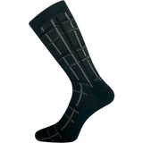 Шкарпетки Легка Хода чоловічі 6503 розмір 25 темно-зелений