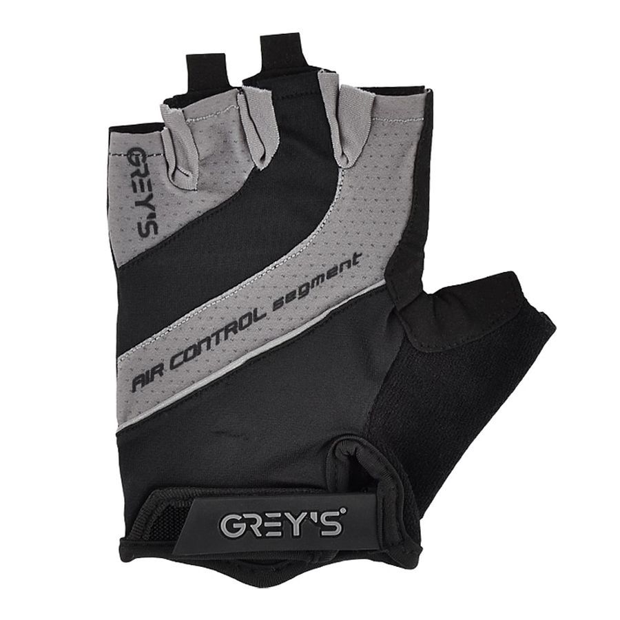 Захист спортивний