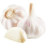 Часник, ваговий, 100г