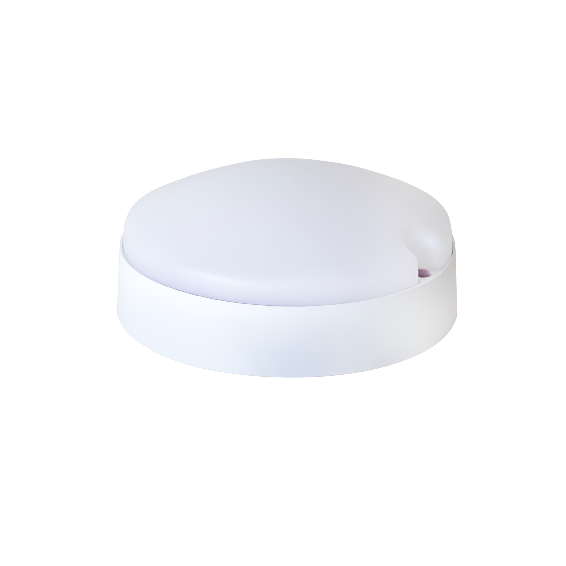 Освітлення