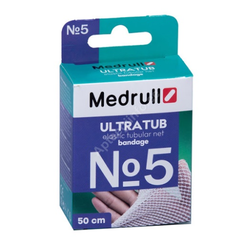 ბინტი და პლასტირი