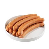 სოსისი ივერია სპეცი /აგროჰაბი/ / 1 კგ