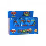 Іграшка- фігурка Броул Старс, арт.dgt