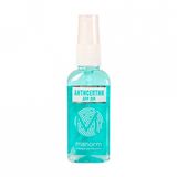 Засіб дезінфекційний 50 мл Manorm в асортименті