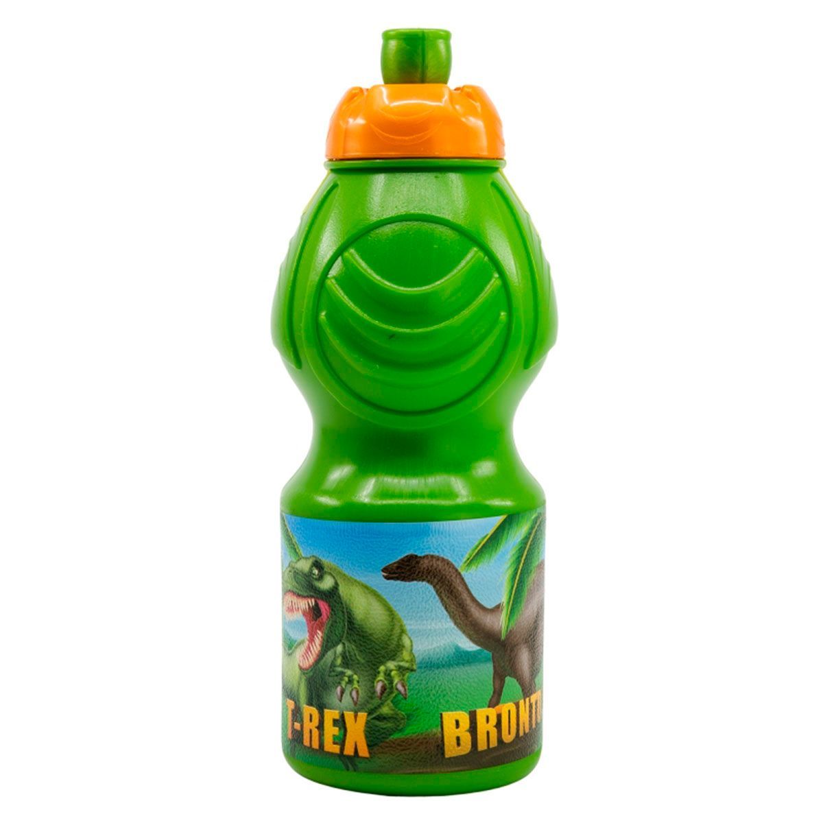 Аксессуары для детей